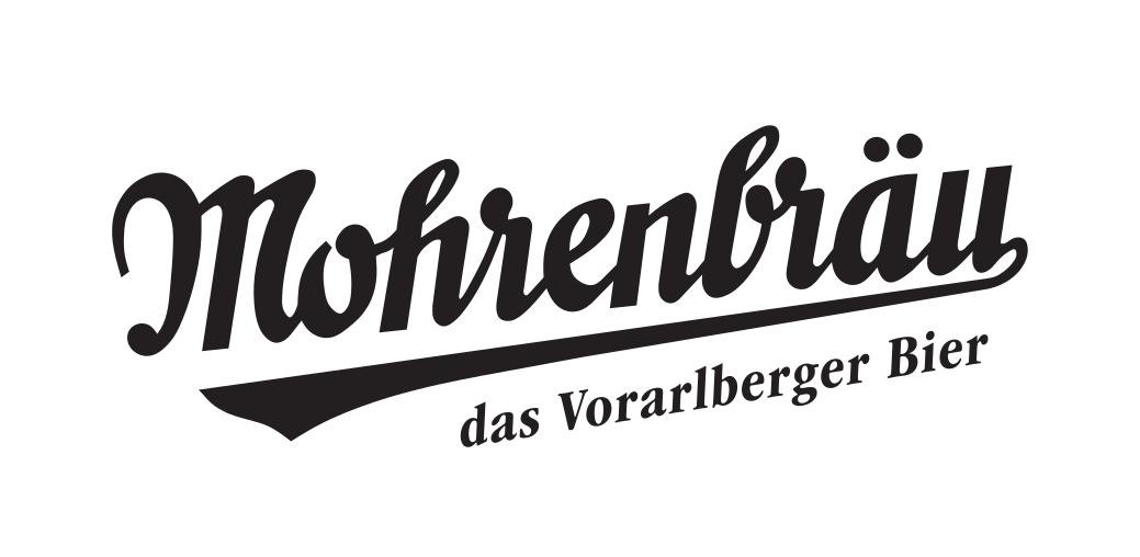 Mohrenbraeu-Logo-ohne-kopf-mit-claim_positiv_2022