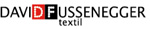 fussenegger-logo
