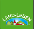 landleben-logo-t