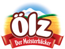 oelz-logo-t