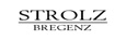 strolz-logo-t