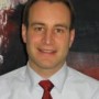 alexander_juen4