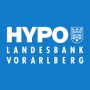 Logo_HypoVlbg