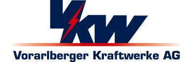 Logo_VKW