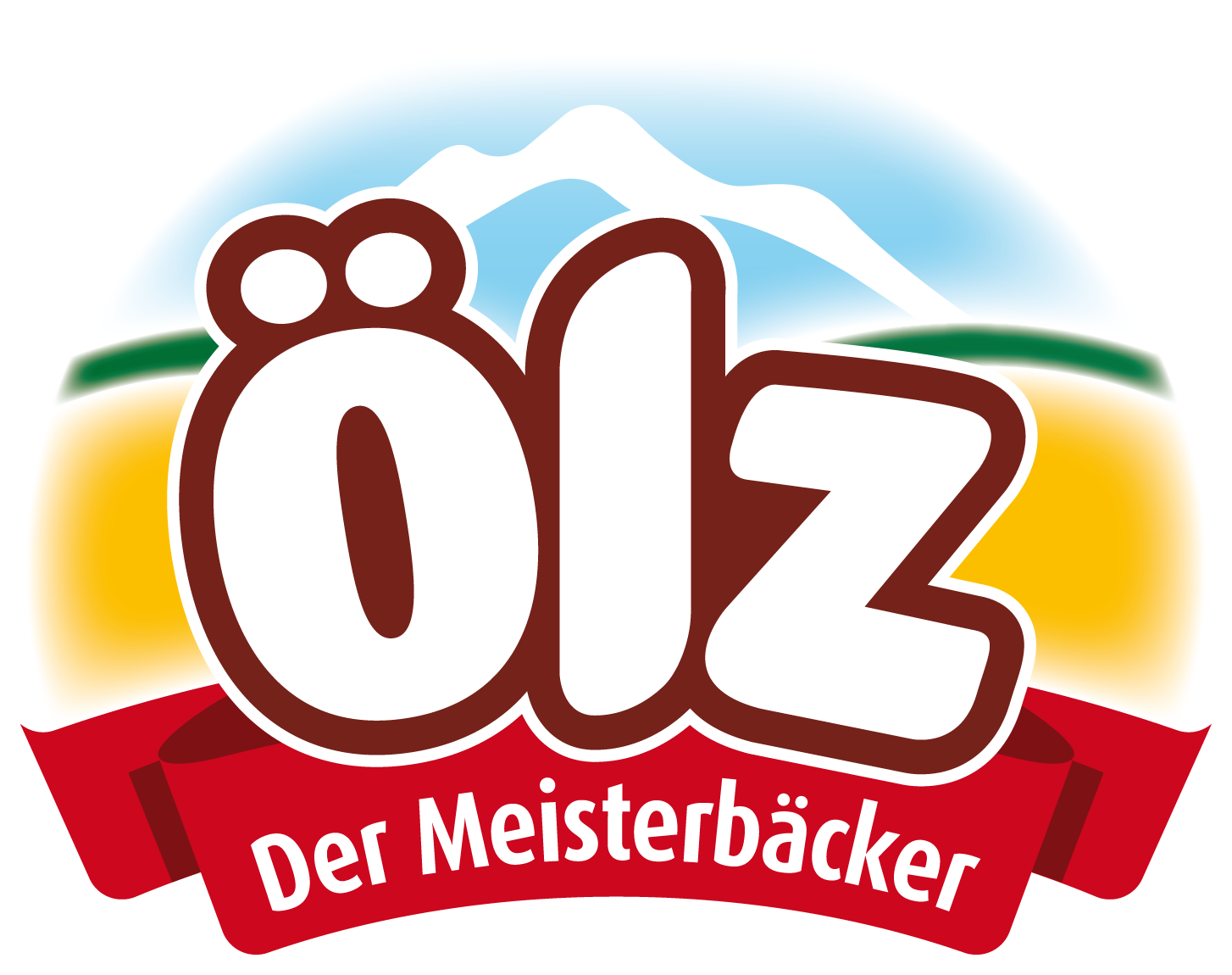 Oelz_logo_4c_2018_RGB_300dpi