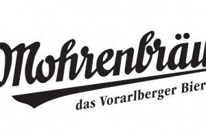 Mohrenbraeu-Logo-ohne-kopf-mit-claim_positiv_2022
