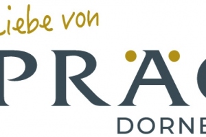 Praeg_logo_4c