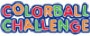 Banner-Colorball-Challenge