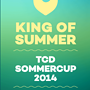 Banner_Sommercup
