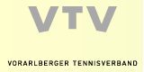 9. vTV Winter-Team-cup: Rekord-nennergebnis 39 Teams